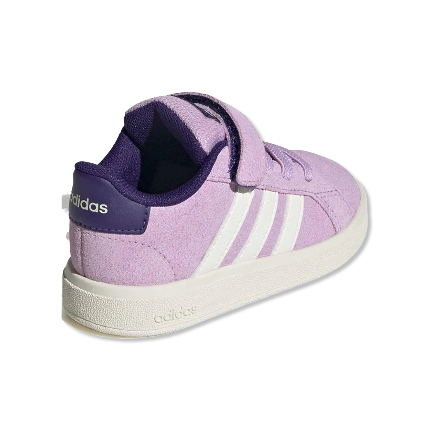 GRAND COURT 00s EL shoes