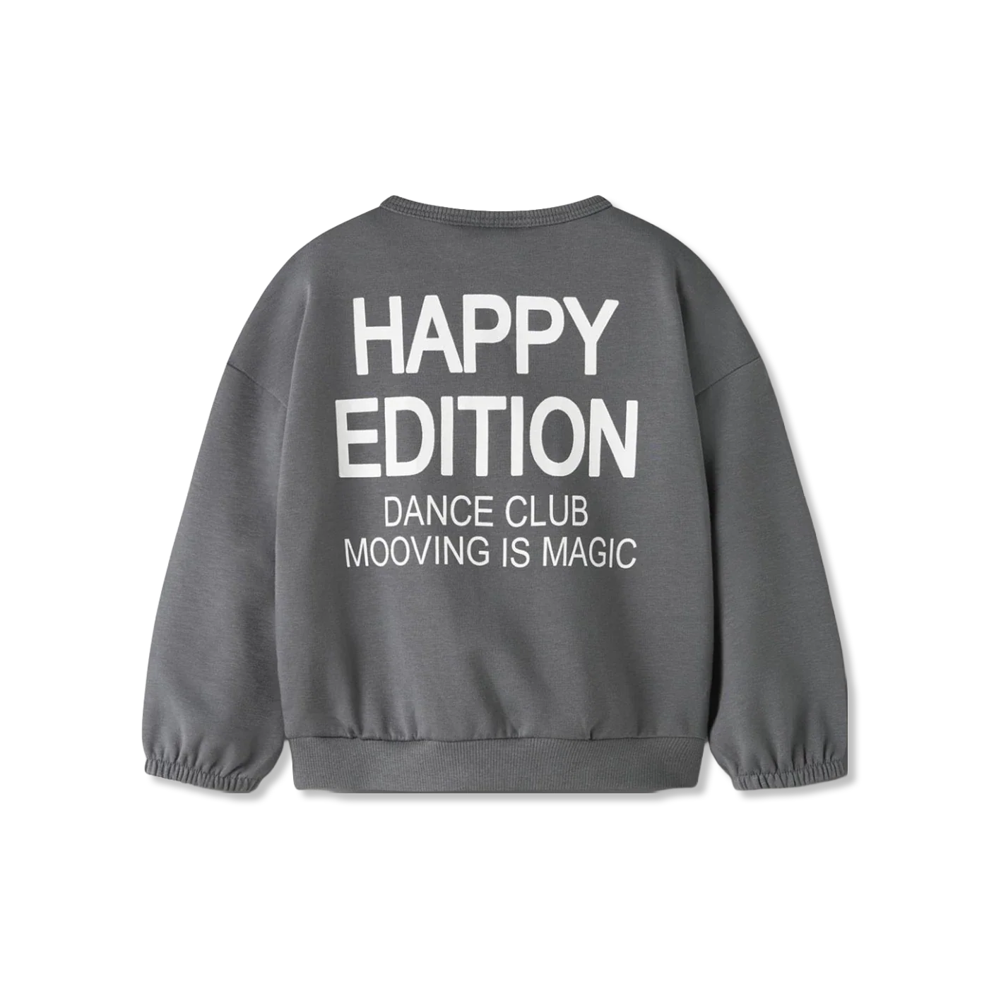 Nmfswana sweatshirts