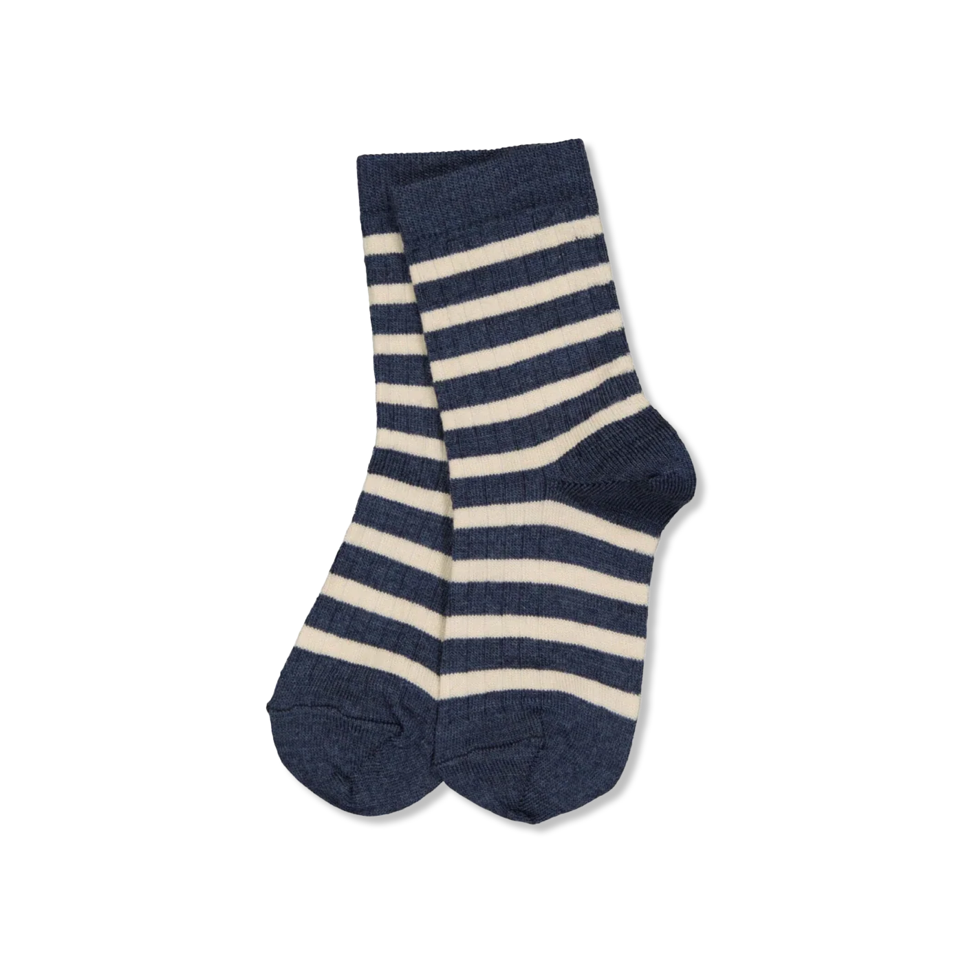 Elis socks