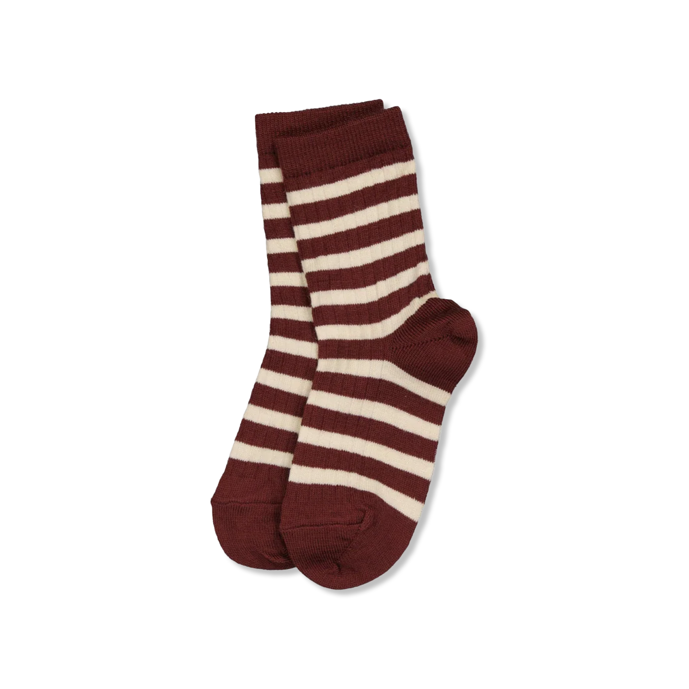 Elis socks