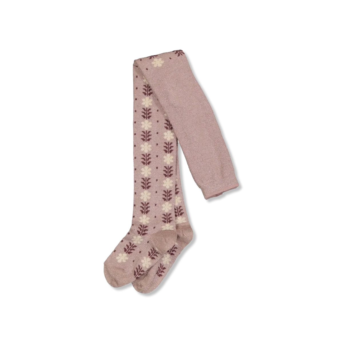 Lucy socks