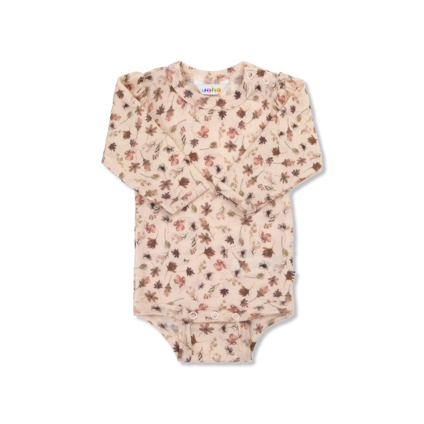Body Bodysuit
