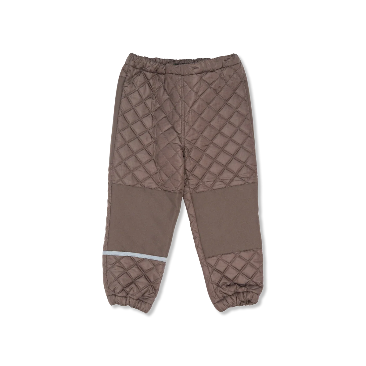 Thermo Thermal set