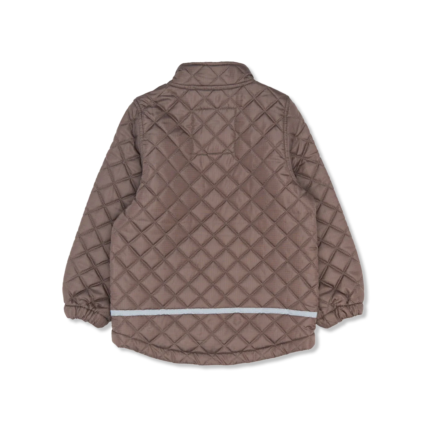 Thermo Thermal set