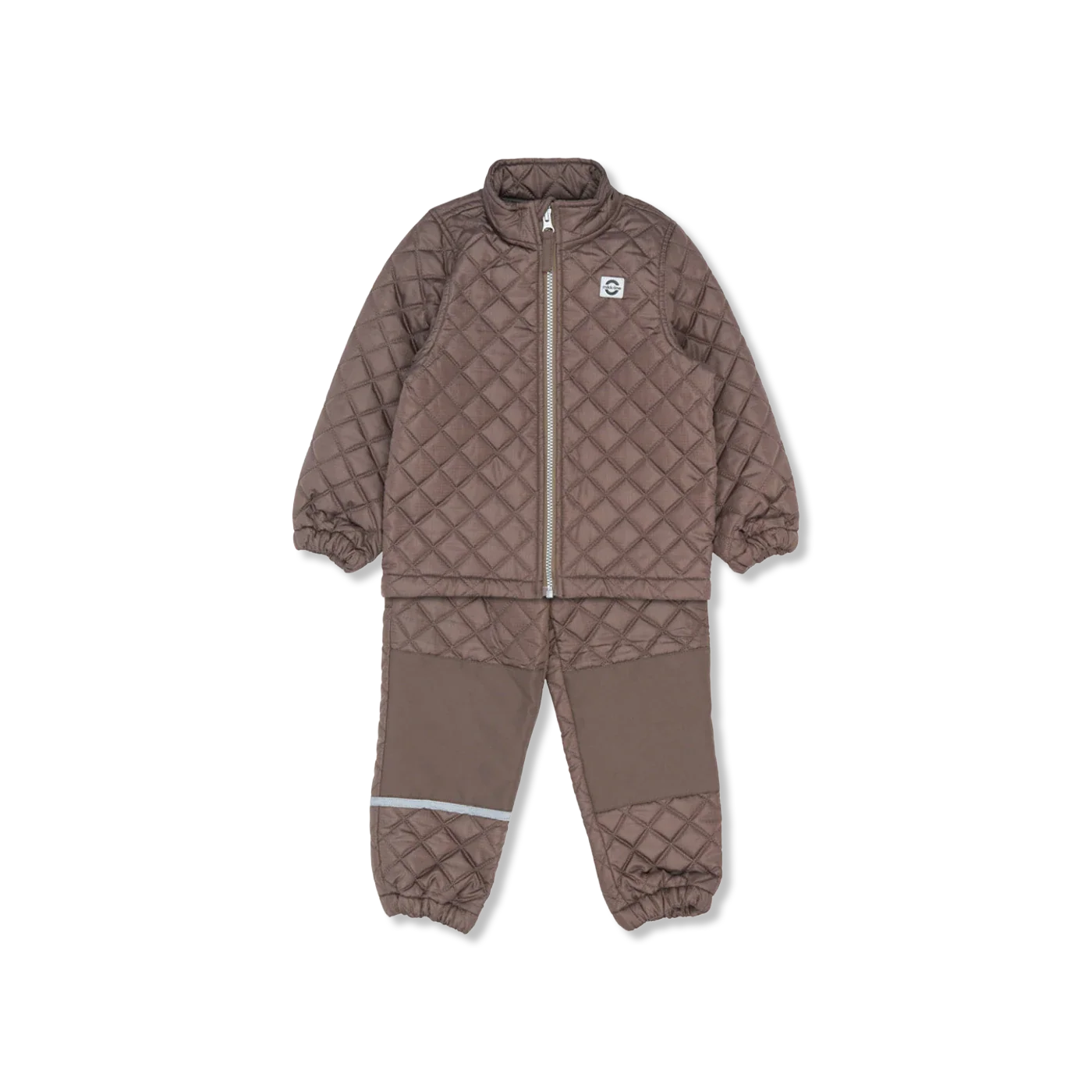 Thermo Thermal set