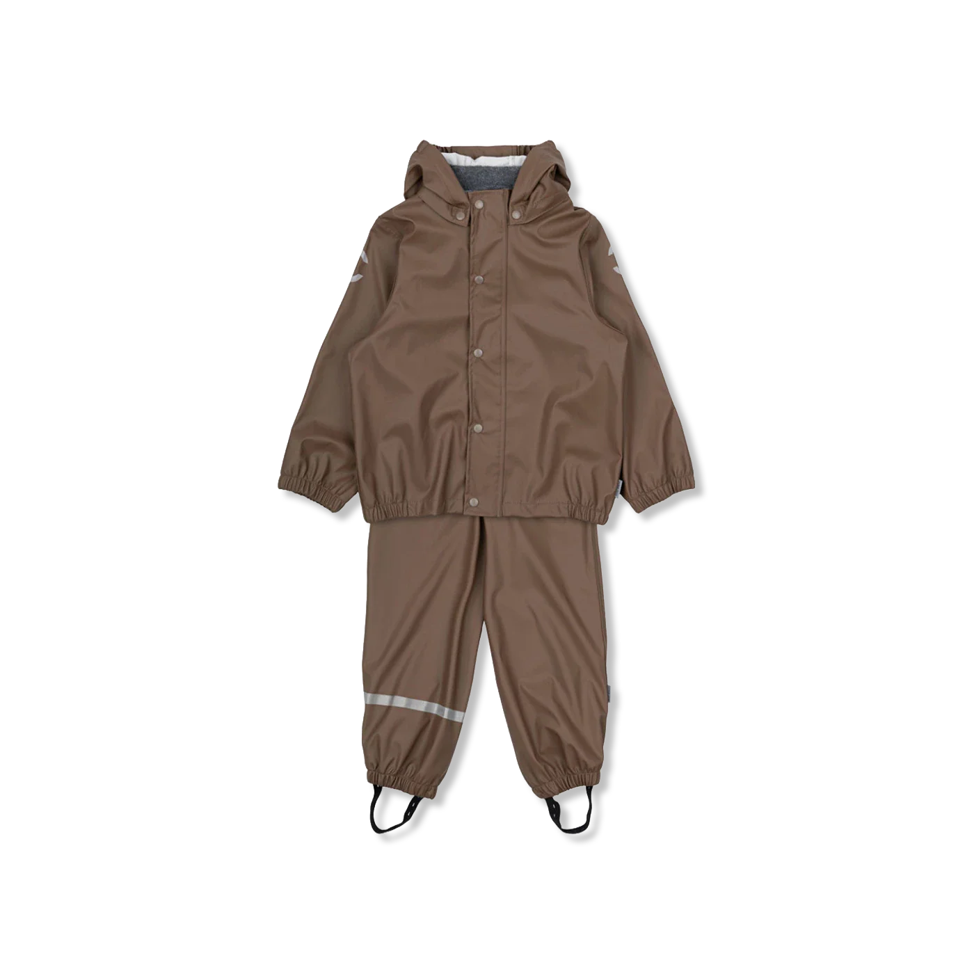 PU Rain rainwear