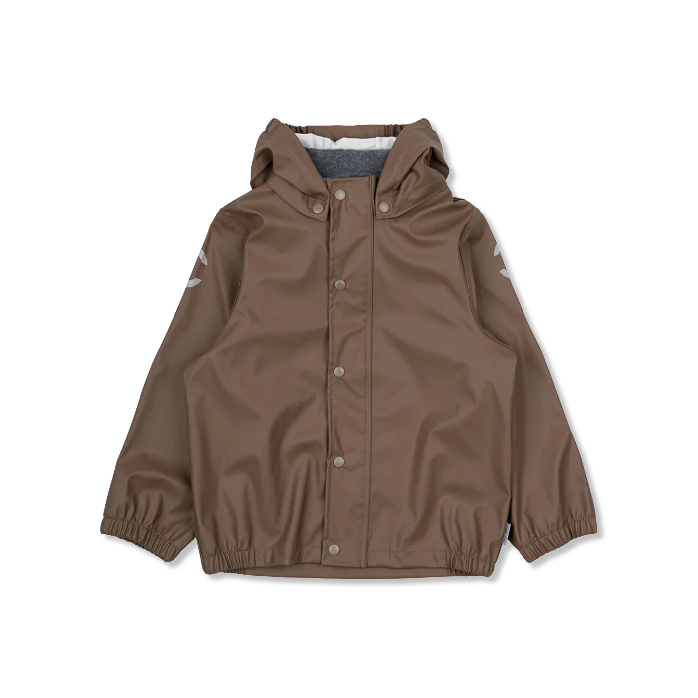 Pu rain Rainwear