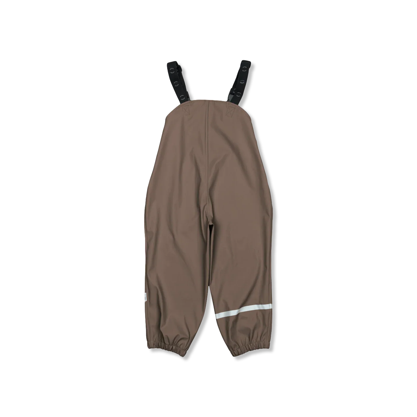 Pu rain Rainwear
