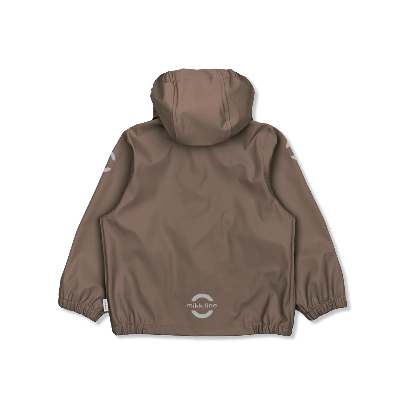 Pu rain Rainwear