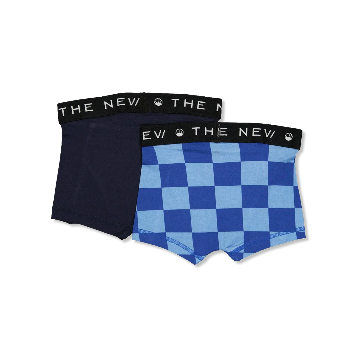 Tnthe Underpants
