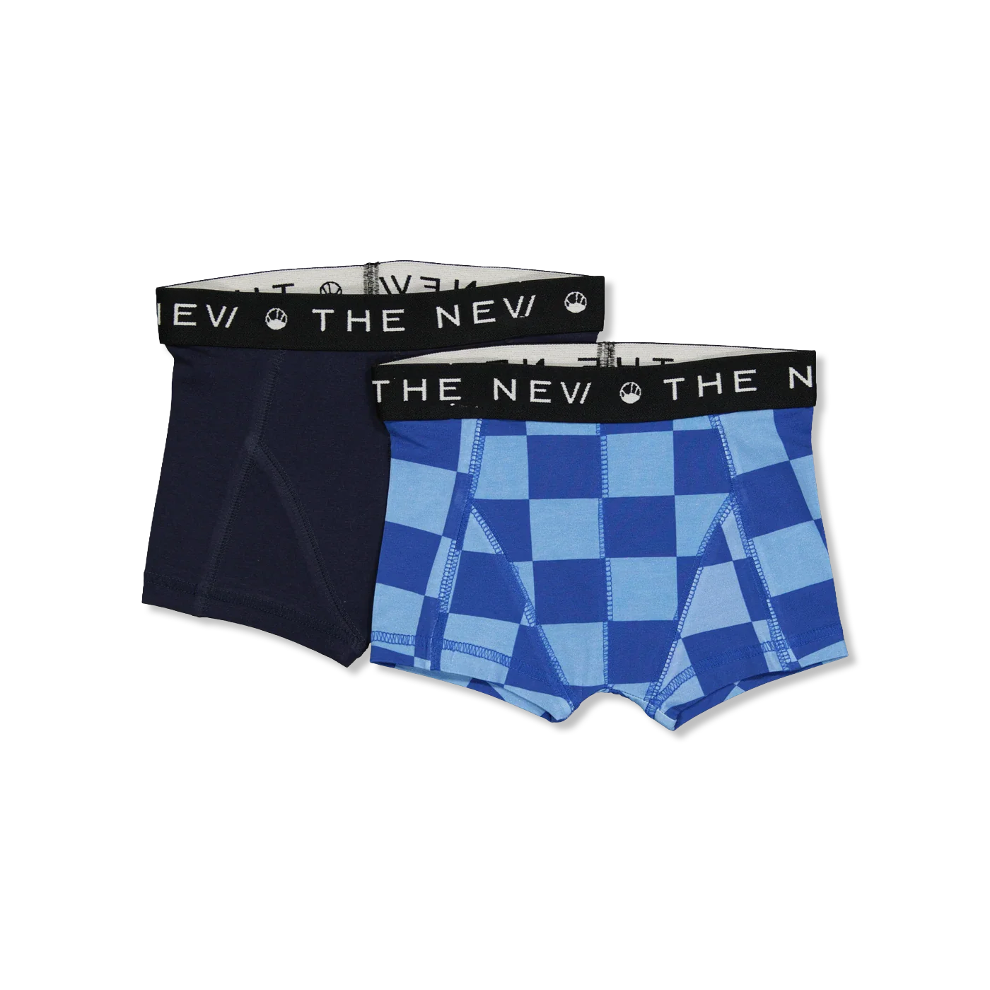 Tnthe Underpants