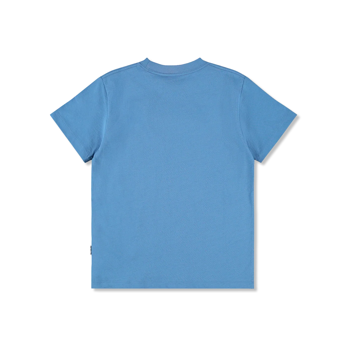 Roxo t-Shirt