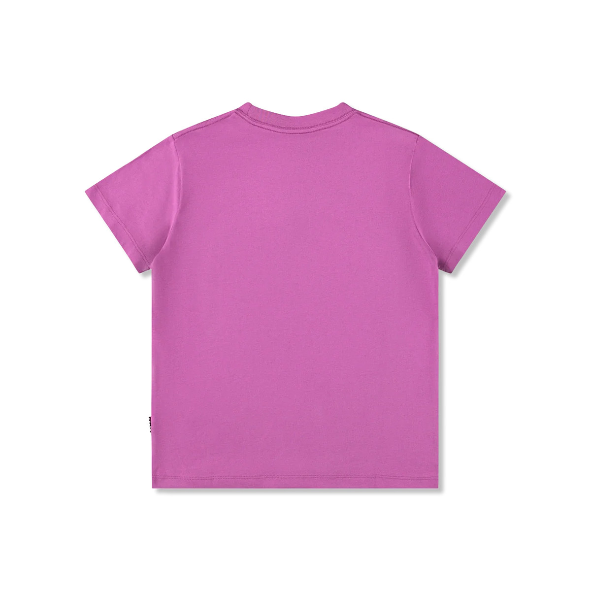 Roxo t-Shirt