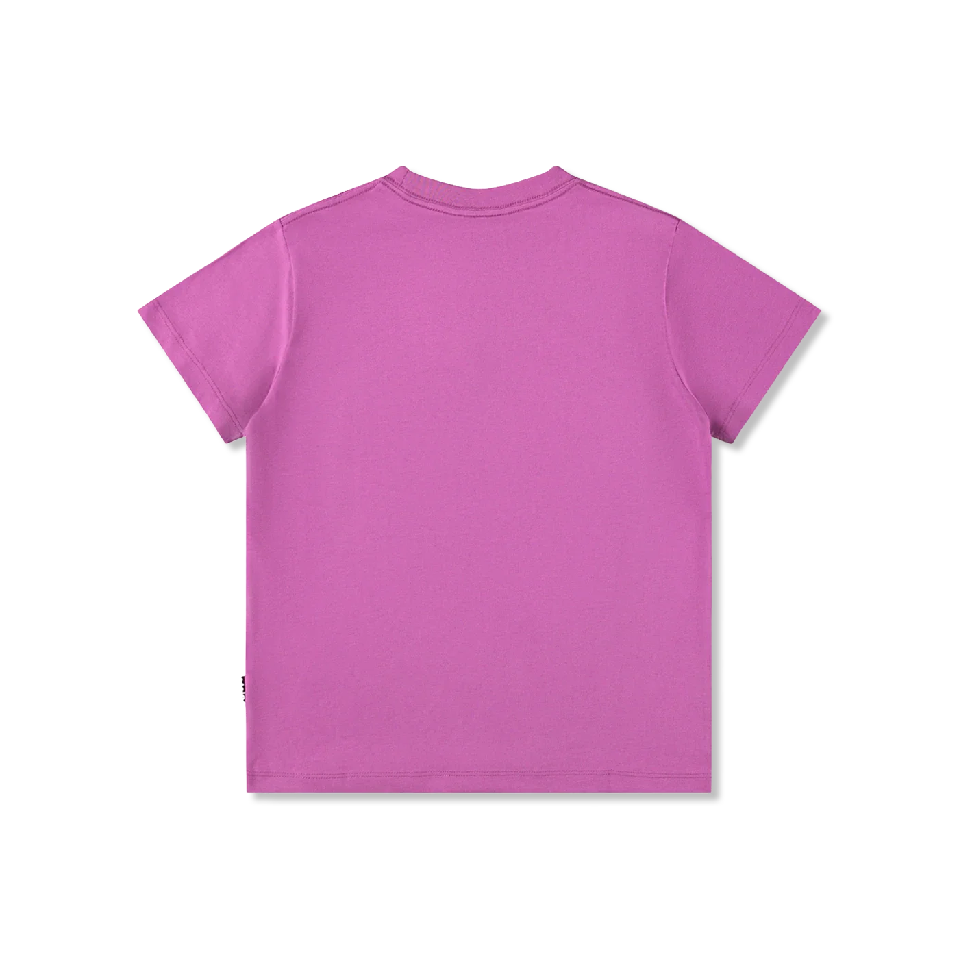 Roxo t-Shirt