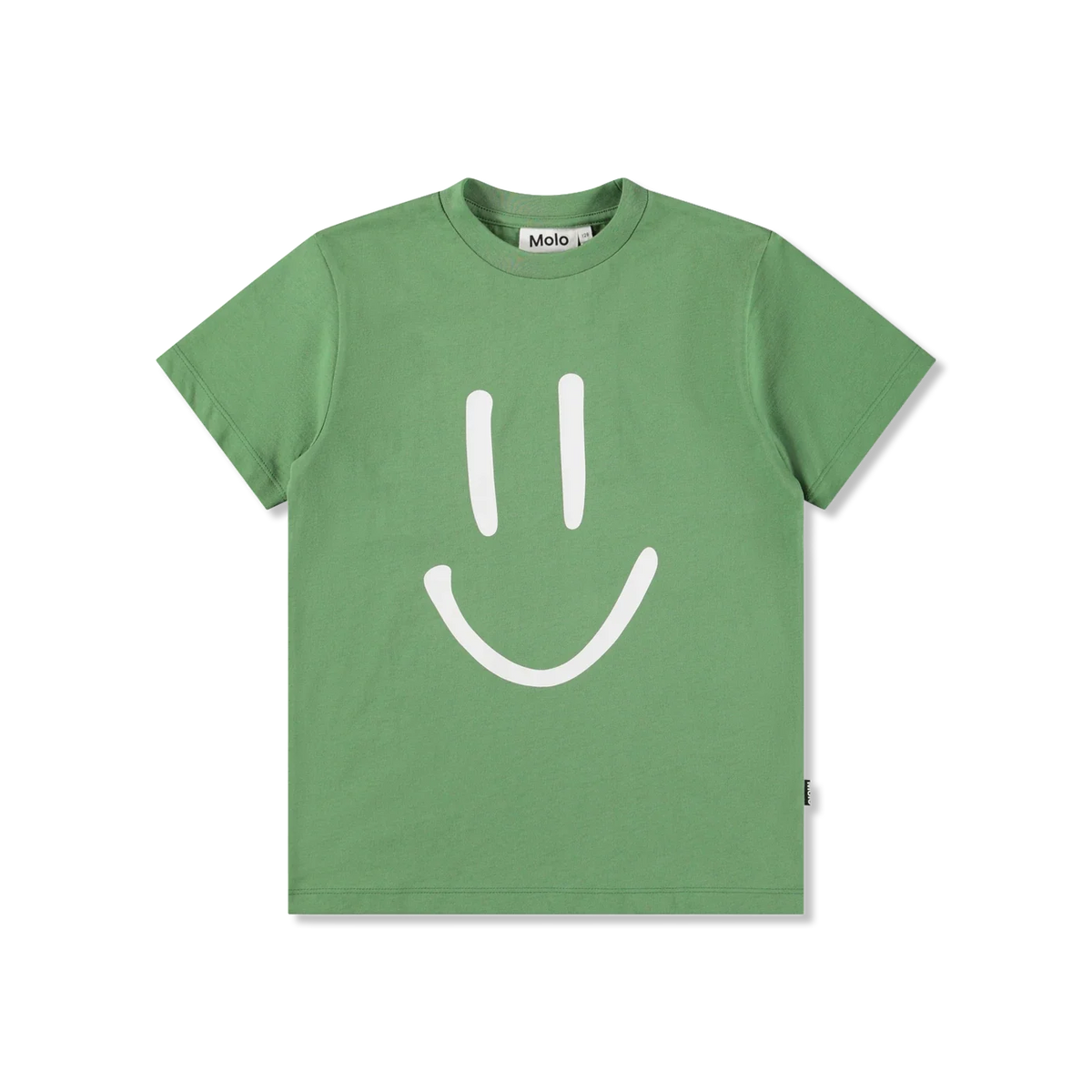 Roxo t-Shirt