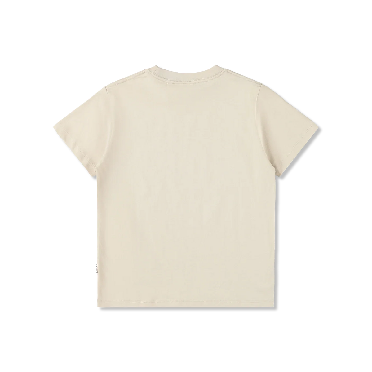 Roxo t-Shirt