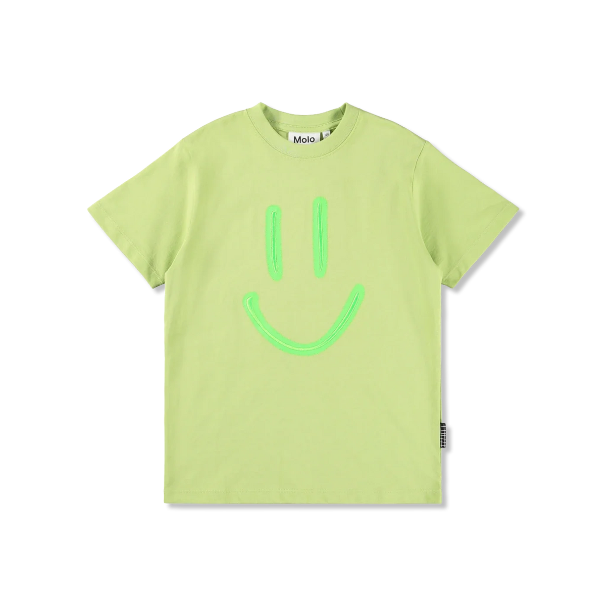 Riley t-Shirt