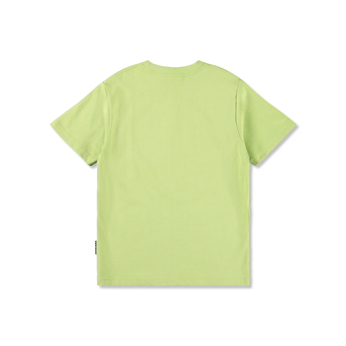 Riley t-Shirt