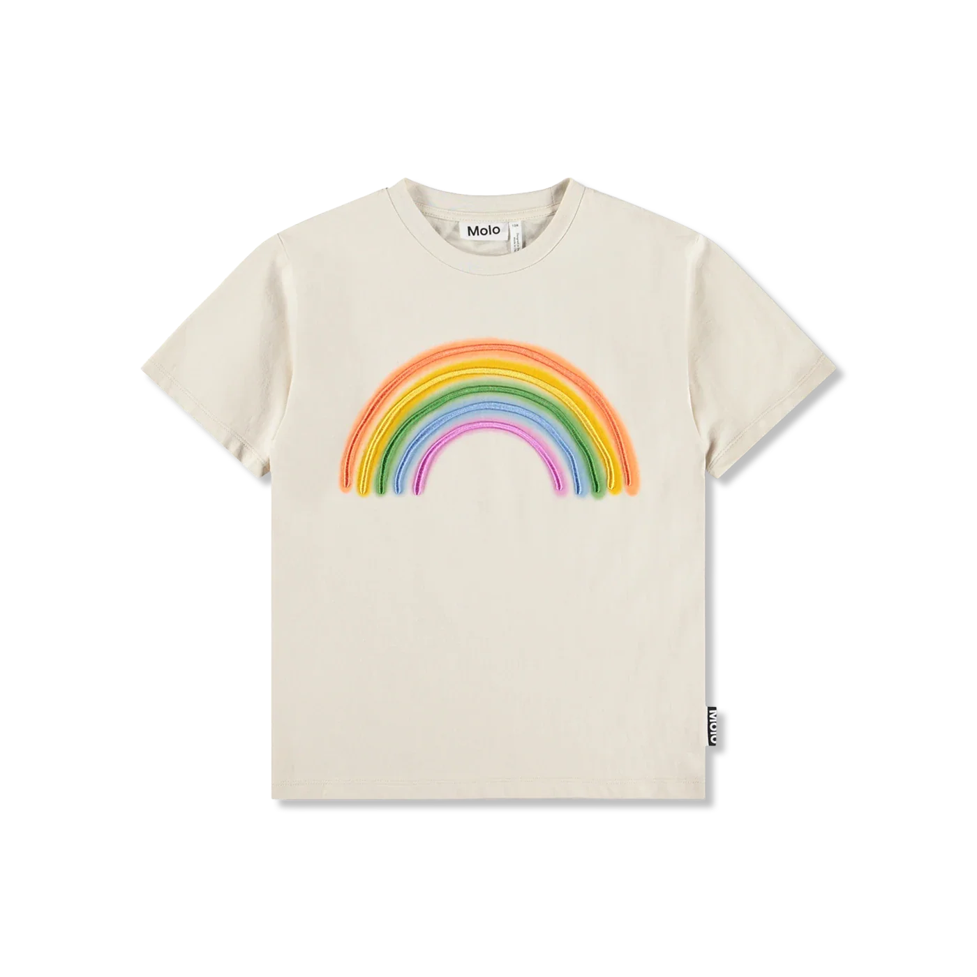 Riley t-Shirt