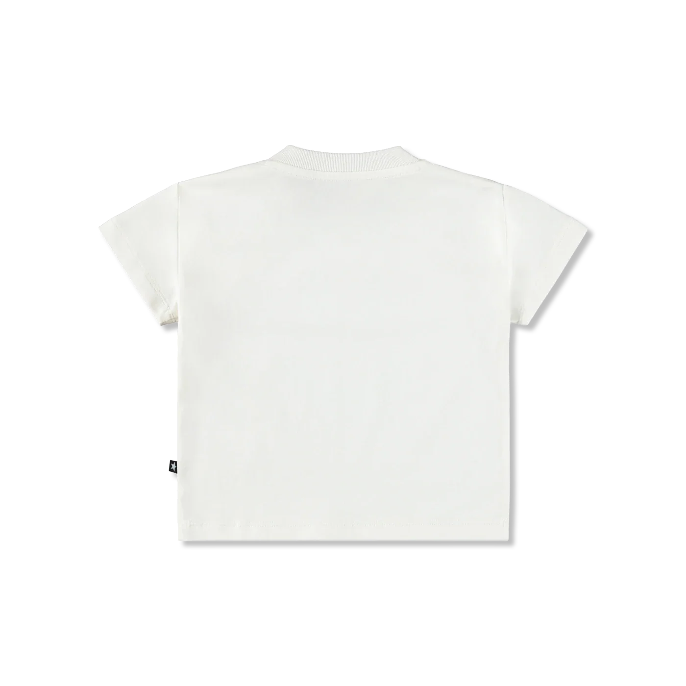 Enzo t-Shirt