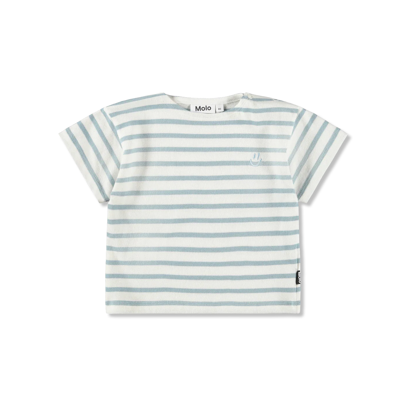 Eivor t-Shirt