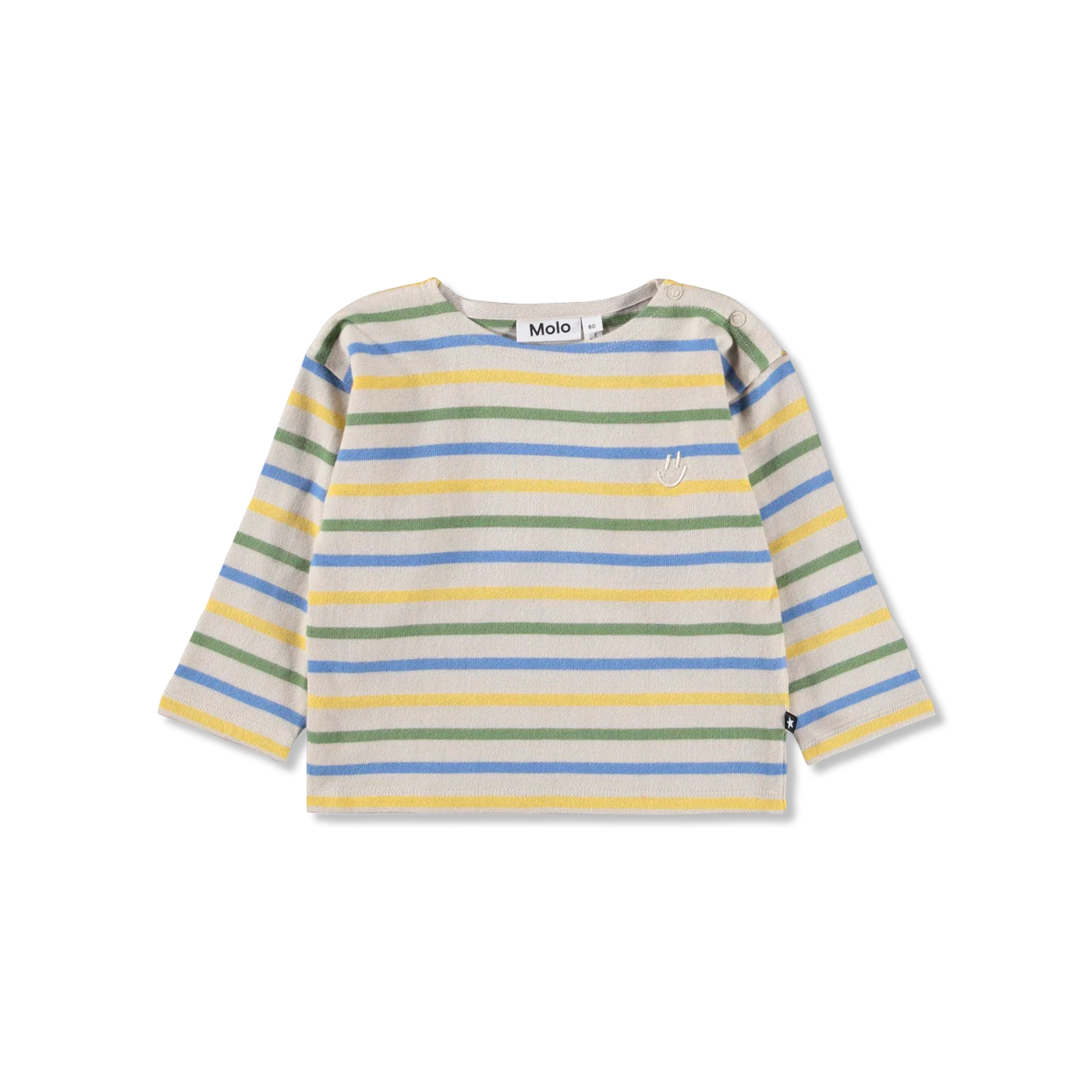 Edarko t-Shirt