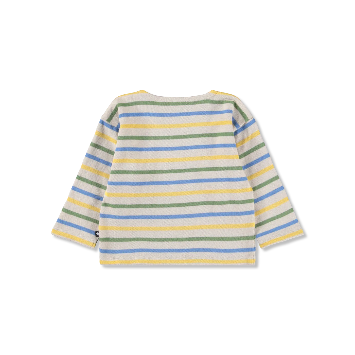 Edarko t-Shirt