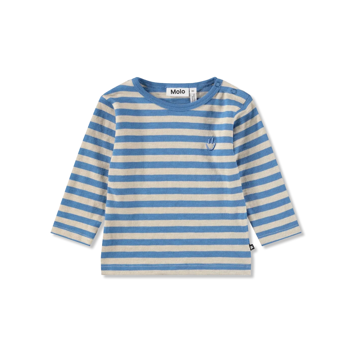 Elvo t-Shirt
