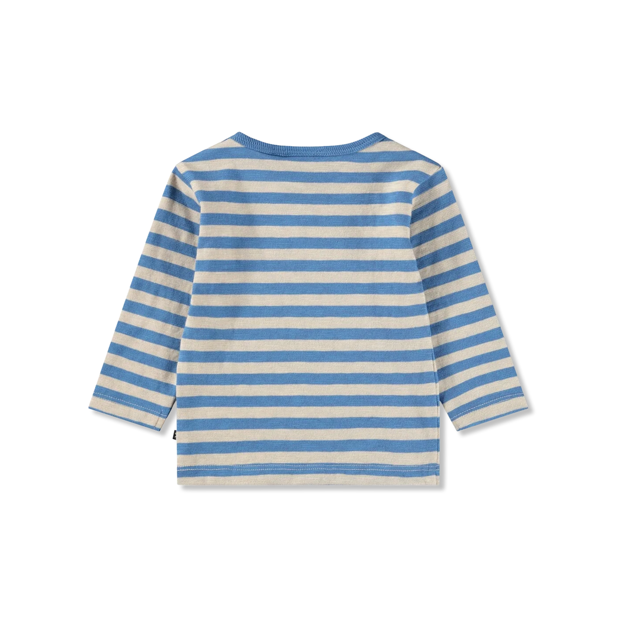 Elvo t-Shirt