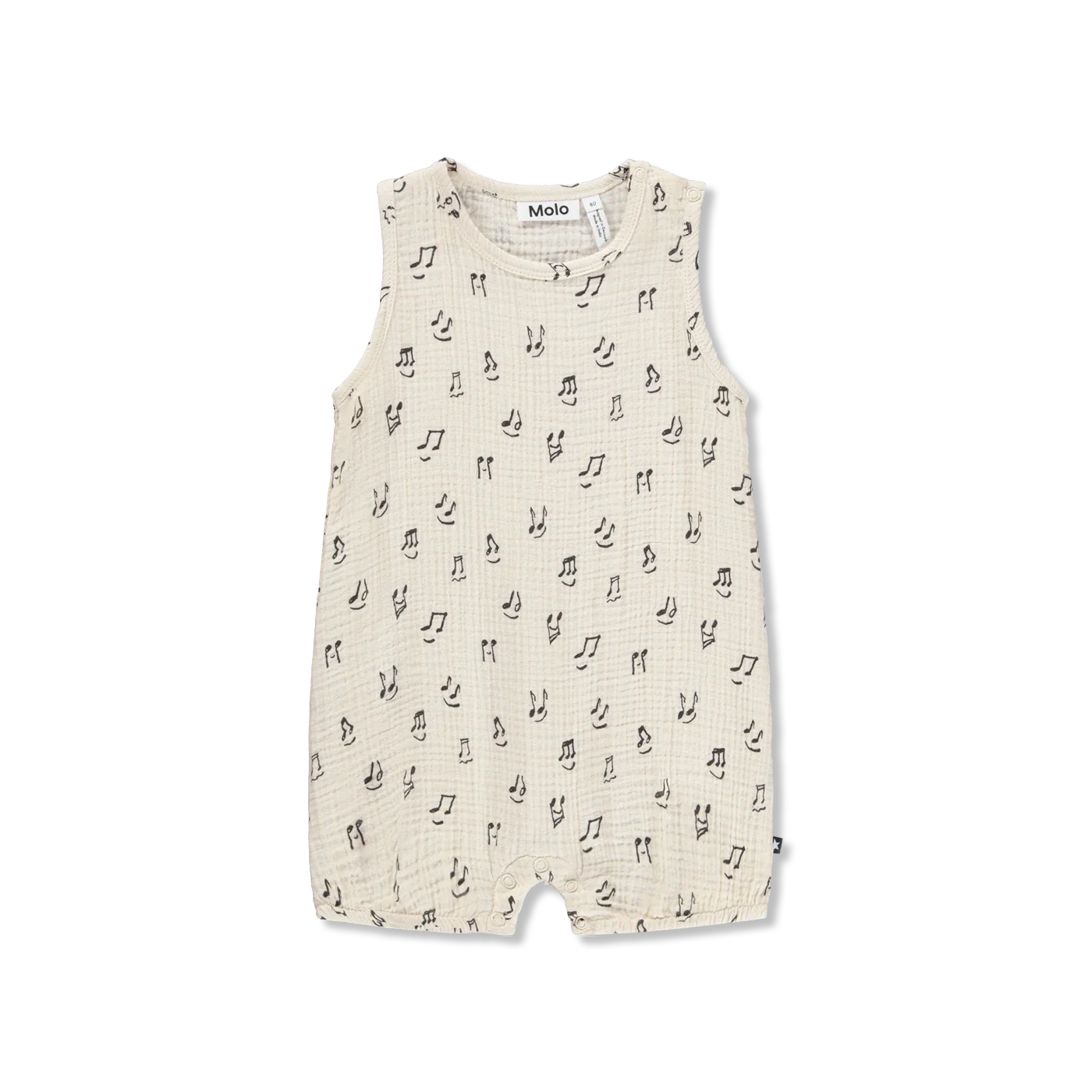 Forever Summer suit