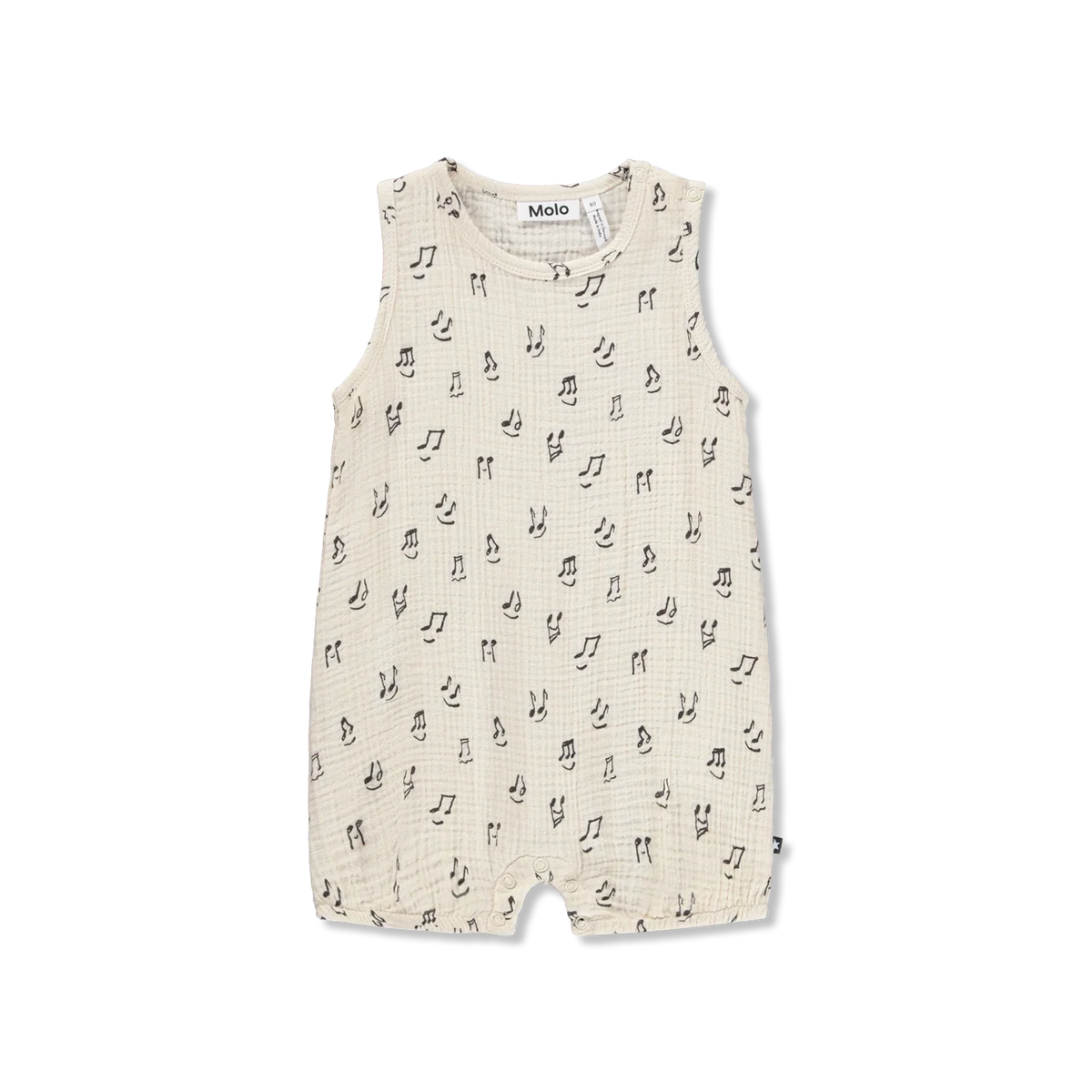 Forever Summer suit