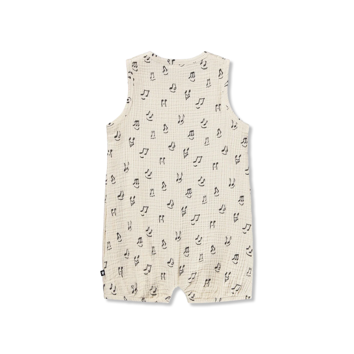 Forever Summer suit
