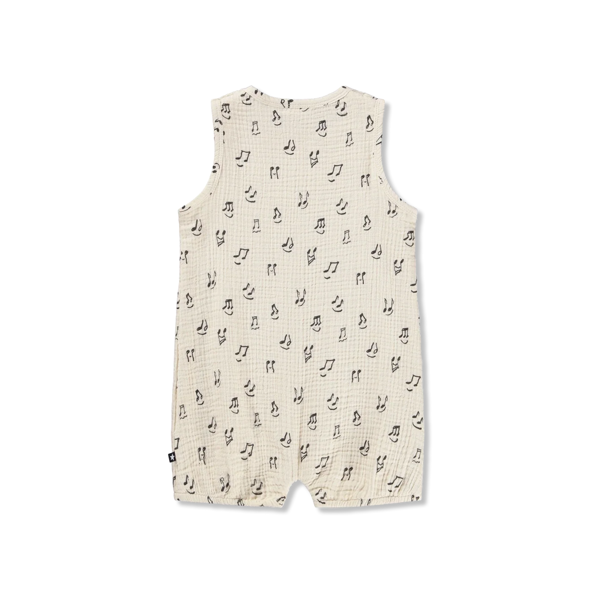 Forever Summer suit