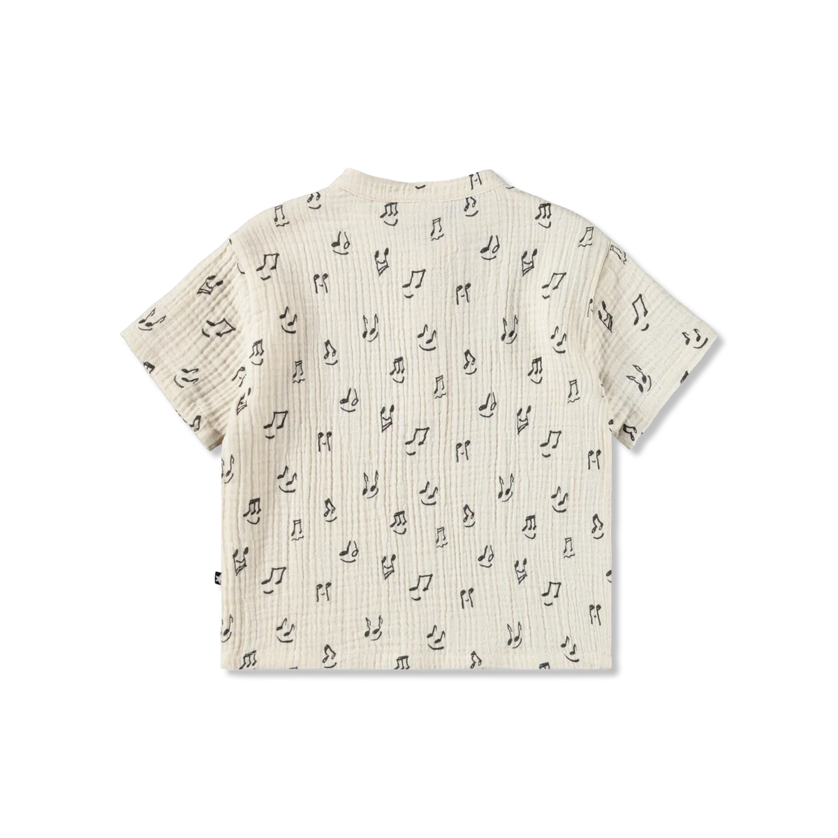 Evero shirt
