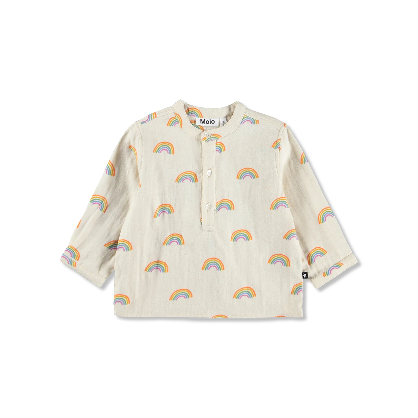 Enozo shirt