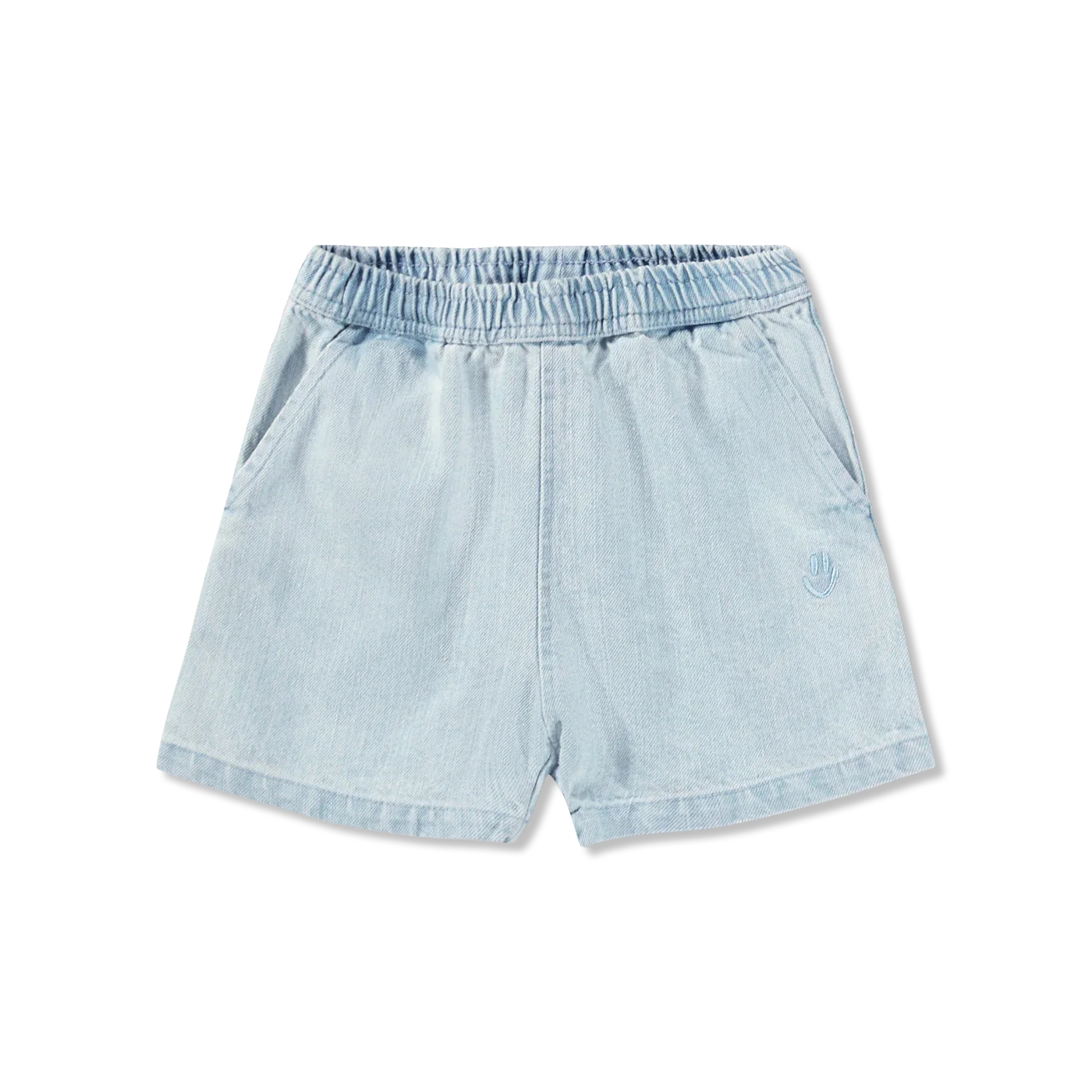 Shine pants
