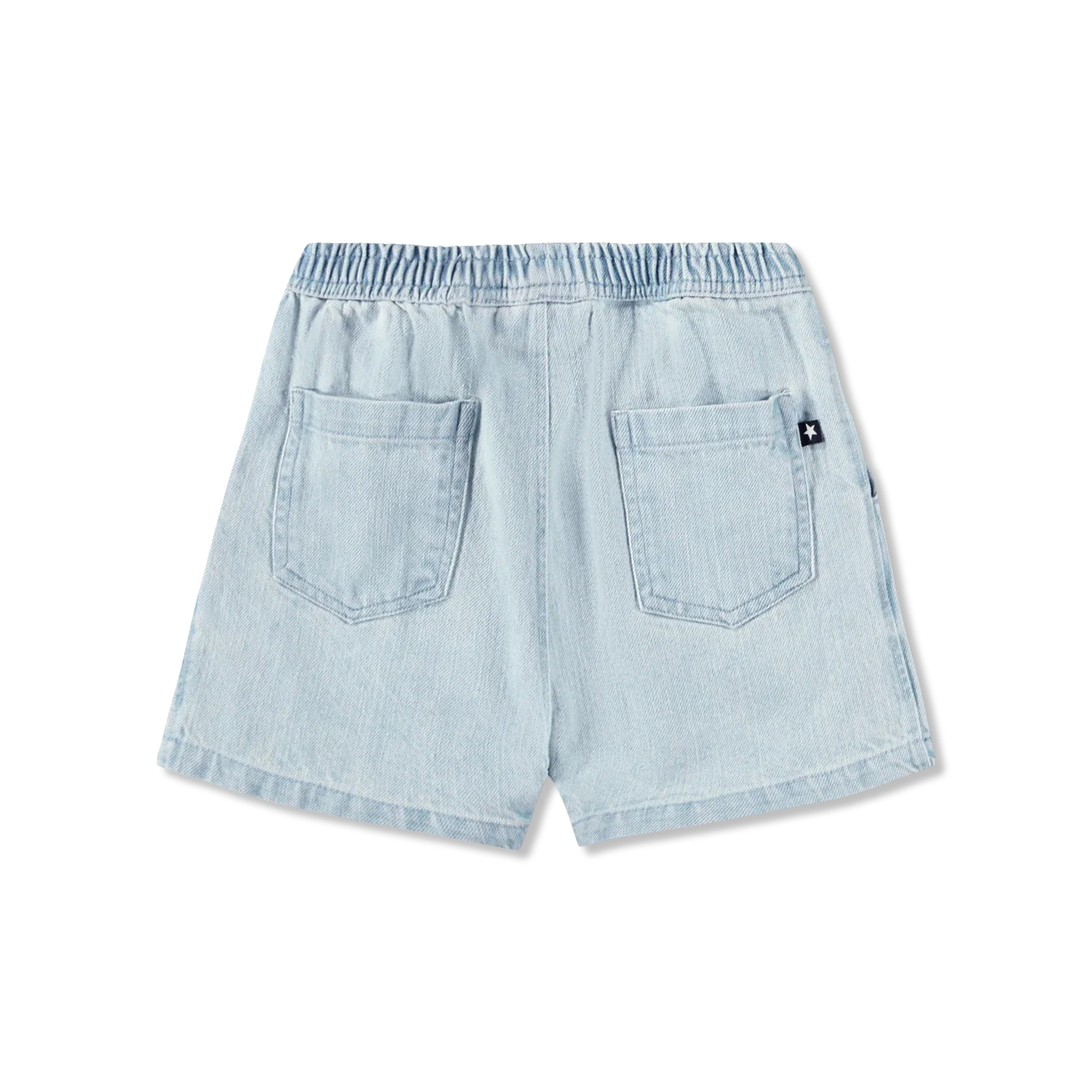 Shine pants