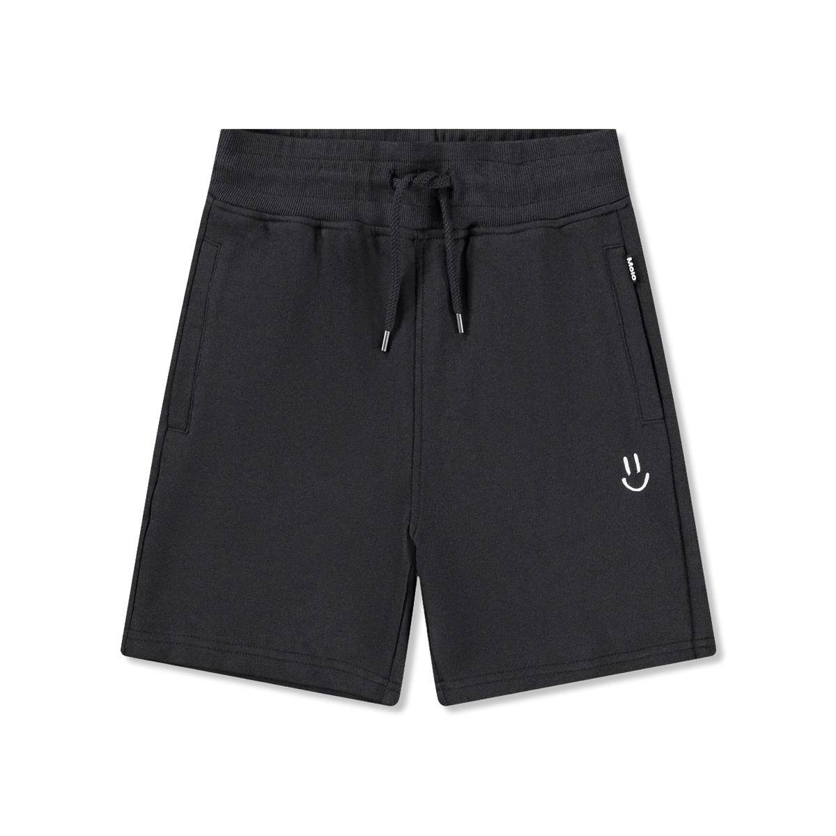 Alw pants