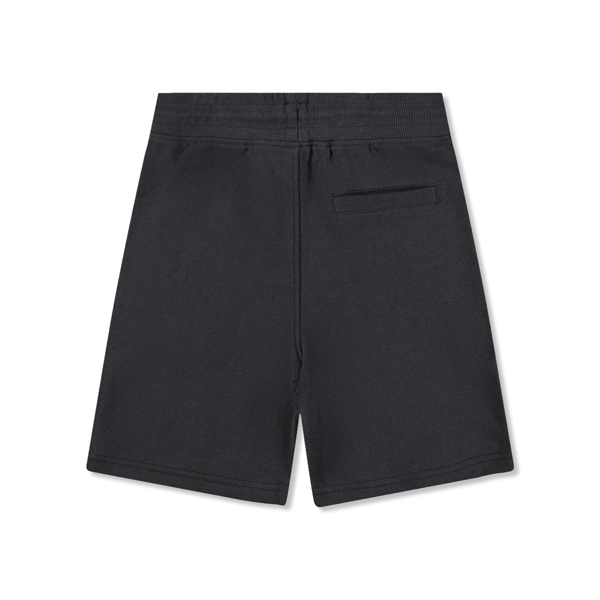Alw pants