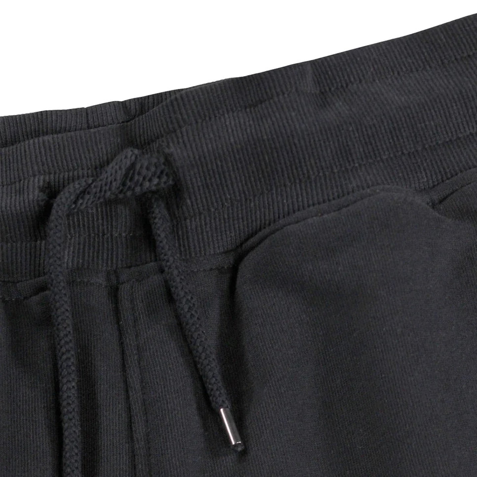 Alw pants