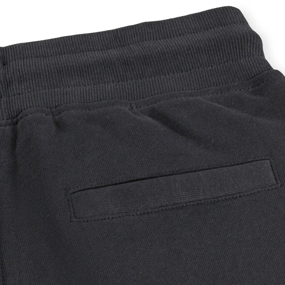 Alw pants