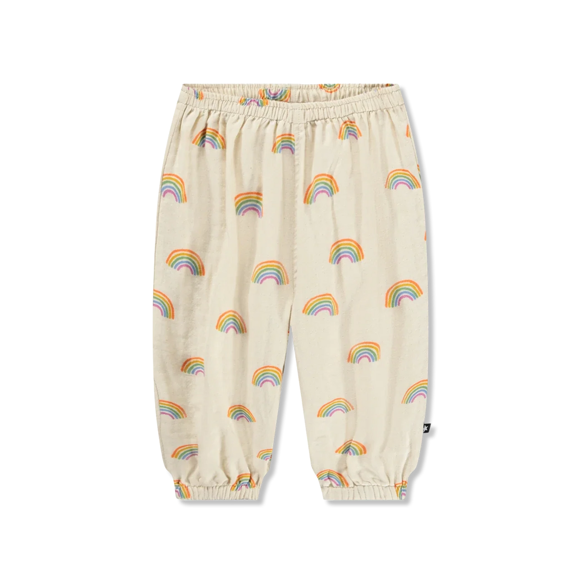 Serene pants