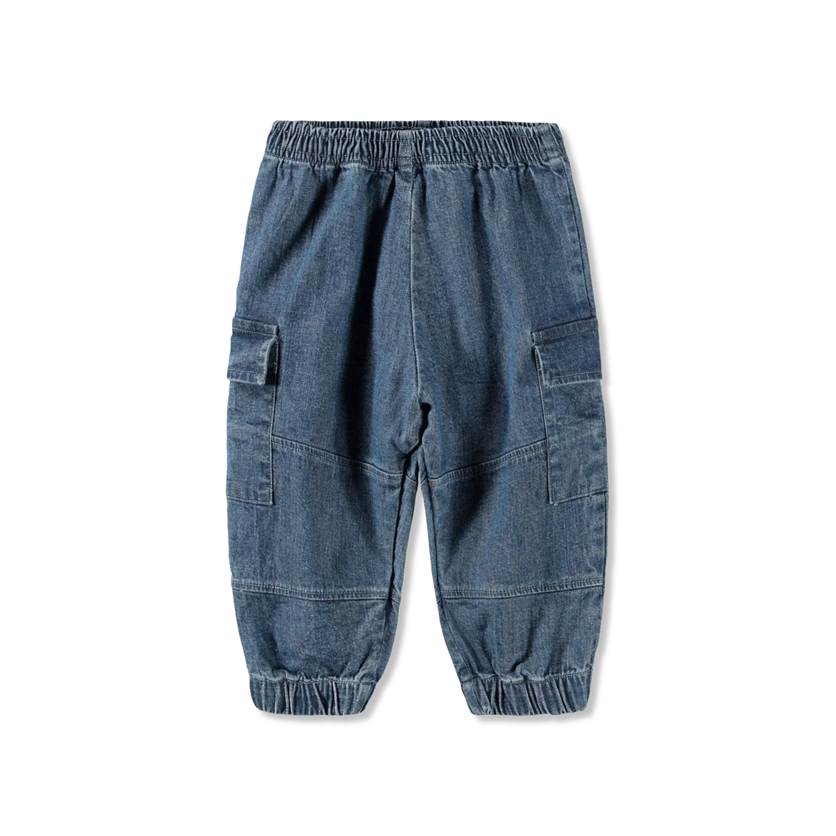 Sae pants