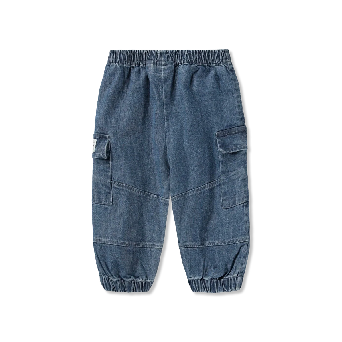 Sae pants