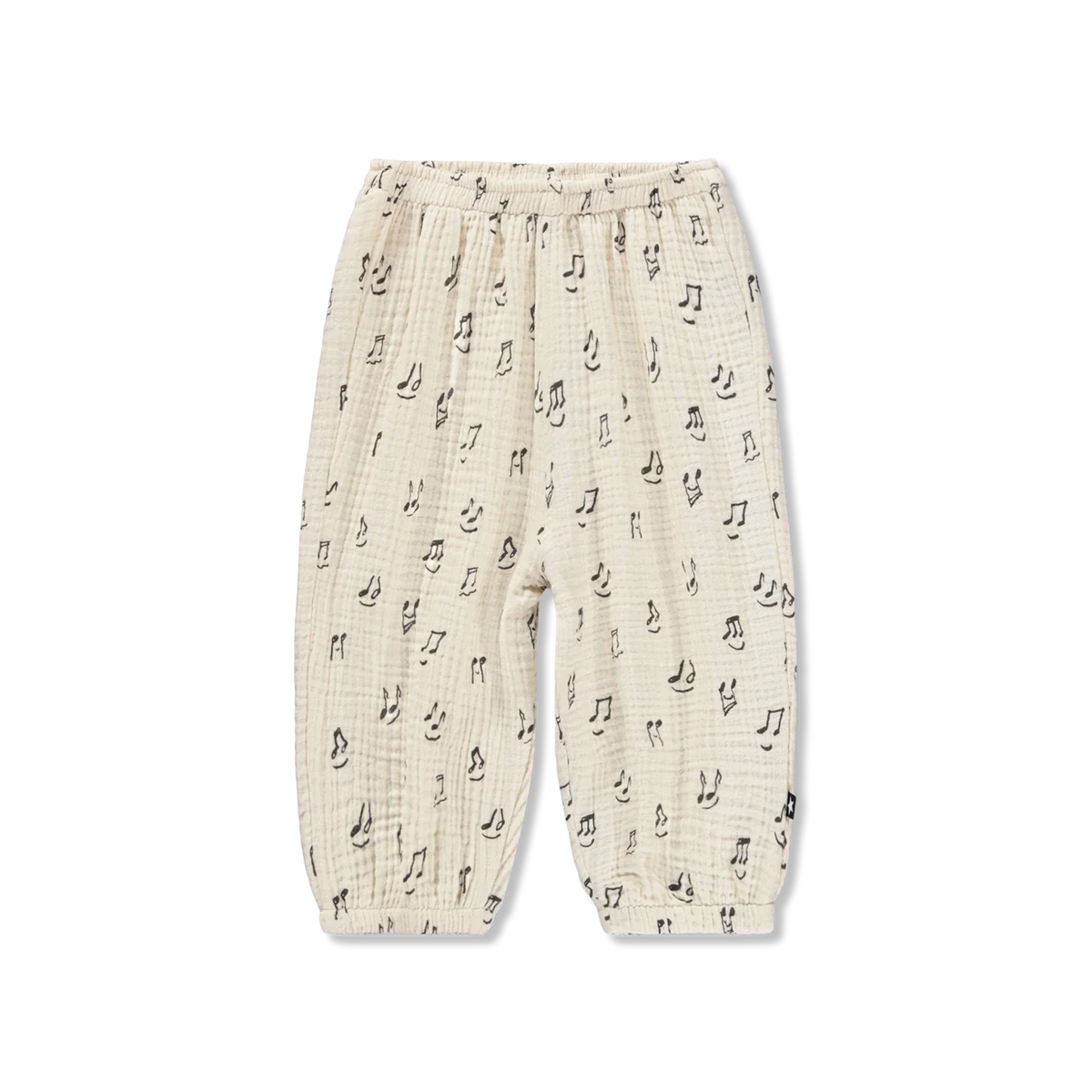 Serene pants