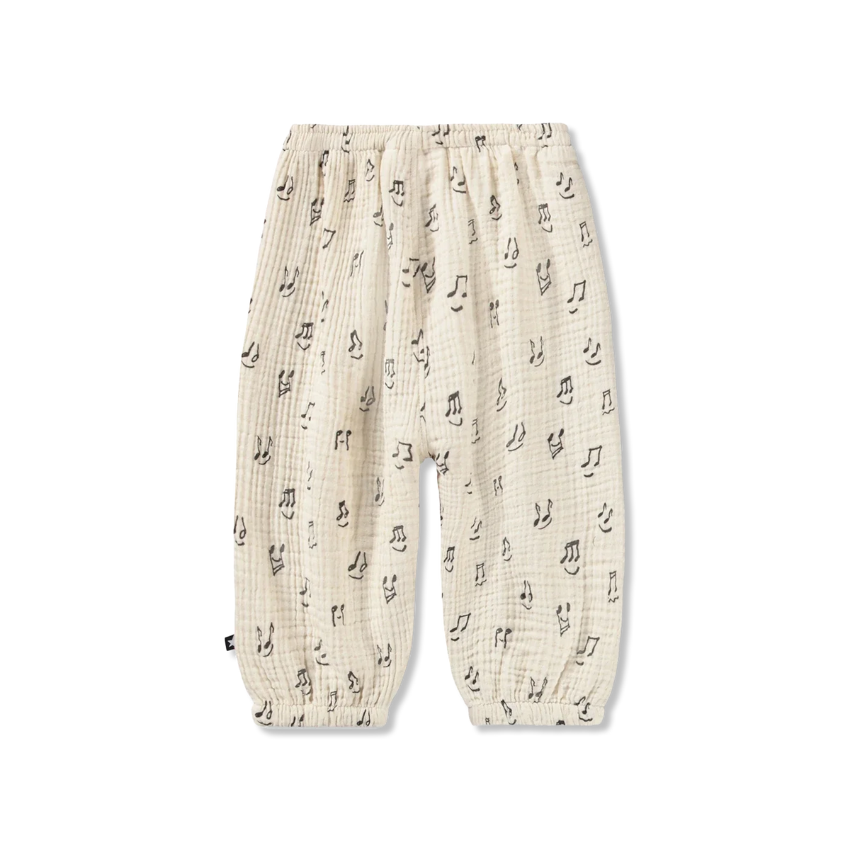 Serene pants