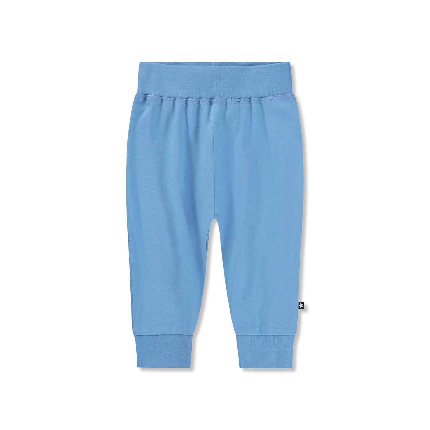 Sammy pants