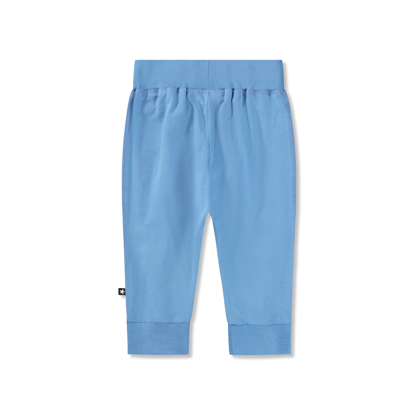 Sammy pants