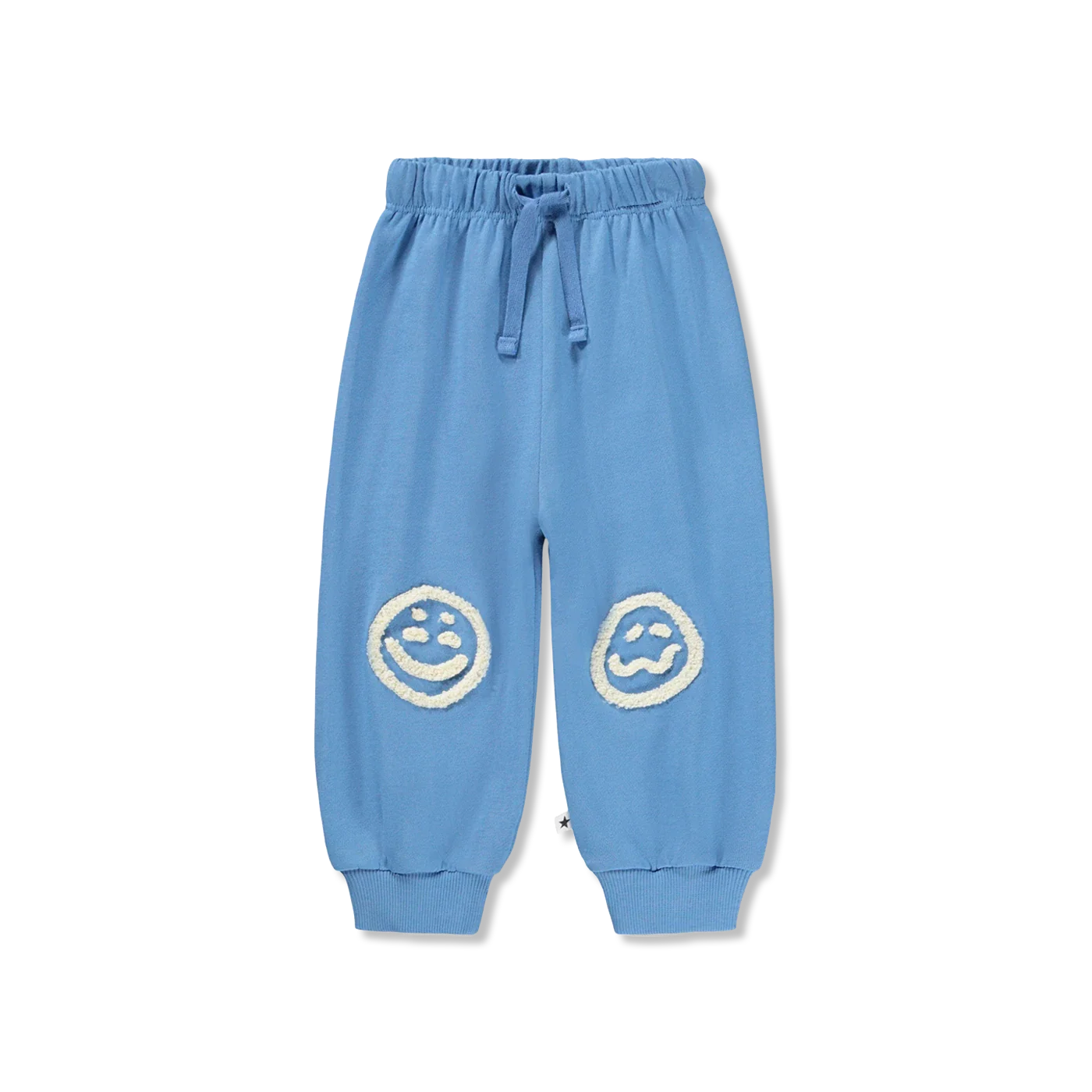 Simeon pants
