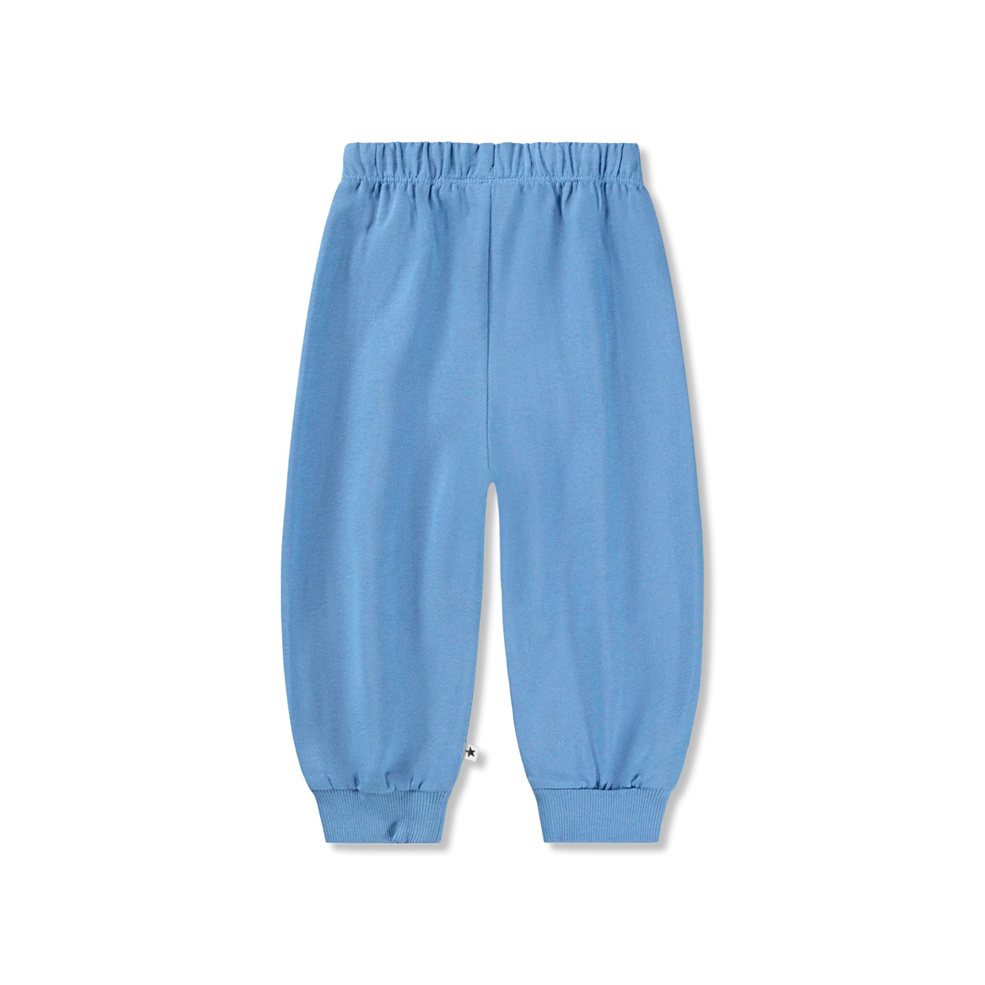 Simeon pants